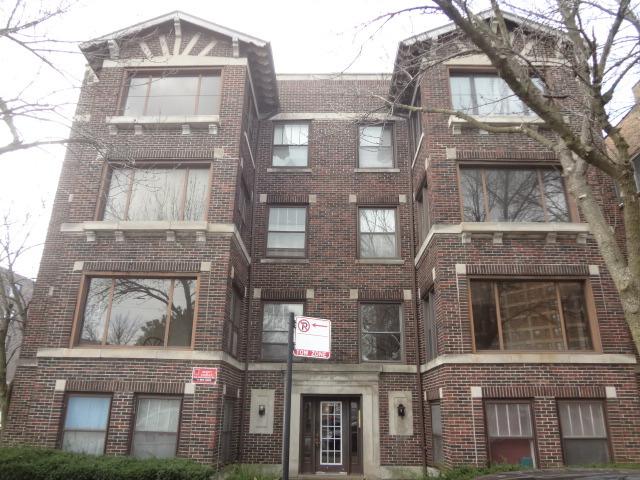 2468 E 72nd St. #2, Chicago, IL 60649