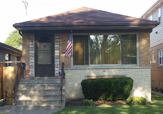 10522 S St Louis Ave., Chicago, IL 60655