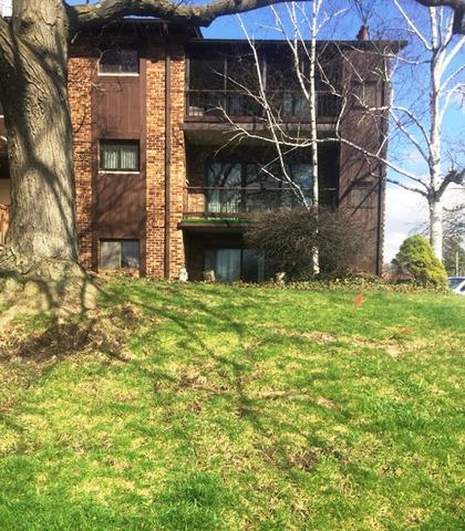 1327 Cass Ln. #102, Westmont, IL 60559