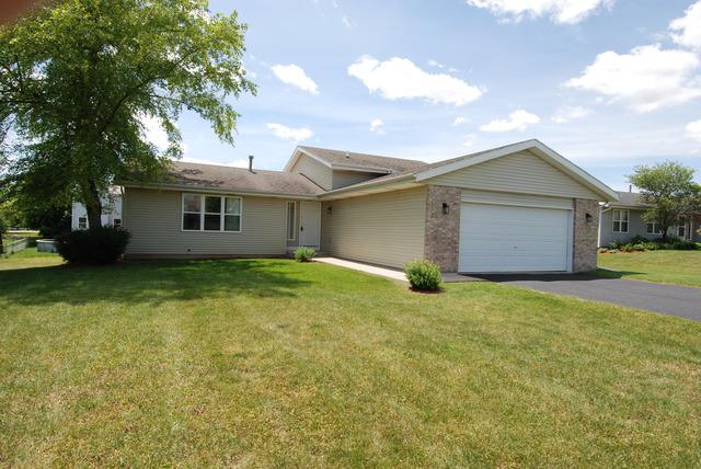 942 Night Owl Ln., Roscoe, IL 61073