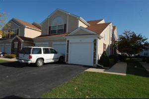 41 Adams Ct. #B, Streamwood, IL 60107