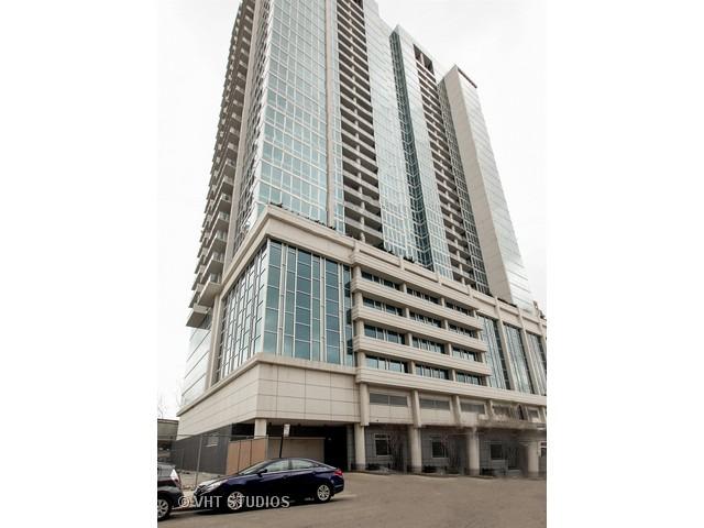 1629 S Prairie Ave. #1503, Chicago, IL 60616