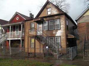 2718 E 96th St., Chicago, IL 60617