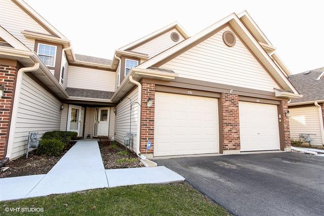 1779 Grove Ave., Schaumburg, IL 60193