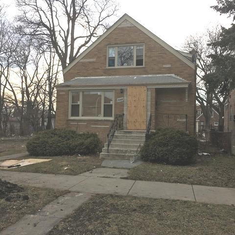 7044 S Honore St., Chicago, IL 60636