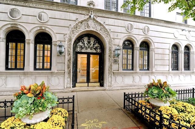 415 W Aldine Ave. #2C, Chicago, IL 60657