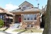 5111 N Kostner Ave., Chicago, IL 60630