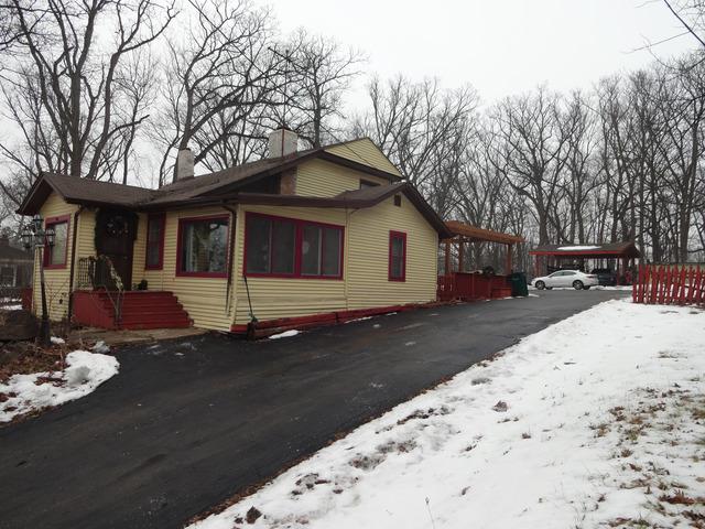 5N623 Il Route 25, St. Charles, IL 60174