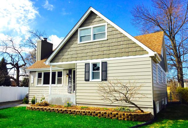 5061 Lamb Dr., Oak Lawn, IL 60453