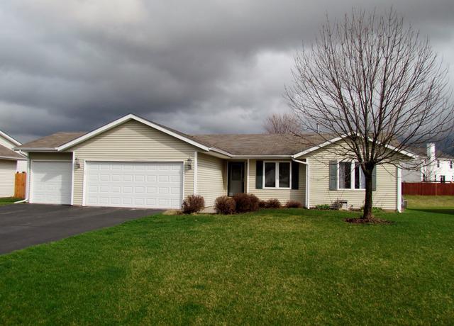 10887 Cotton Thistle, Roscoe, IL 61073