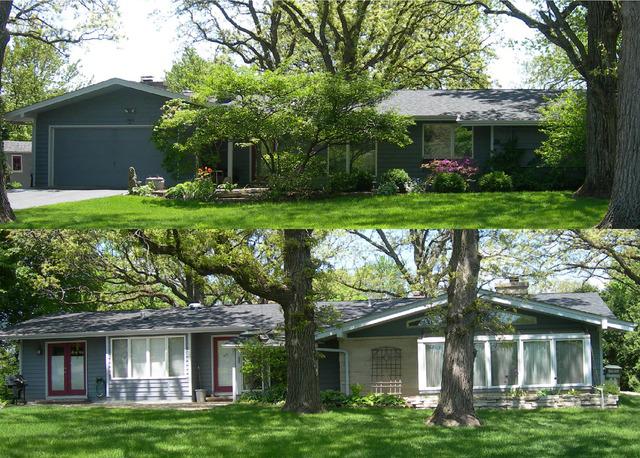 145 E Hillside Rd., Barrington, IL 60010