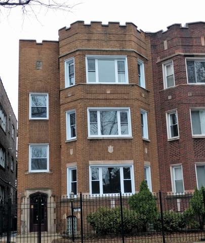 7951 S Yates Blvd., Chicago, IL 60617