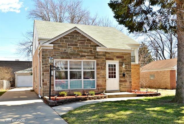 9147 Laramie Ave., Skokie, IL 60077