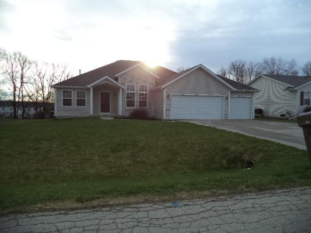 9995 Lismore Rd., Roscoe, IL 61073