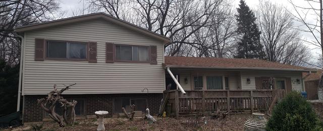 12N261 Westview St., Elgin, IL 60123