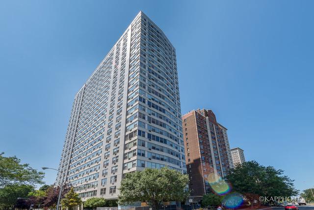 3900 N Lake Shore Dr. #4A, Chicago, IL 60613