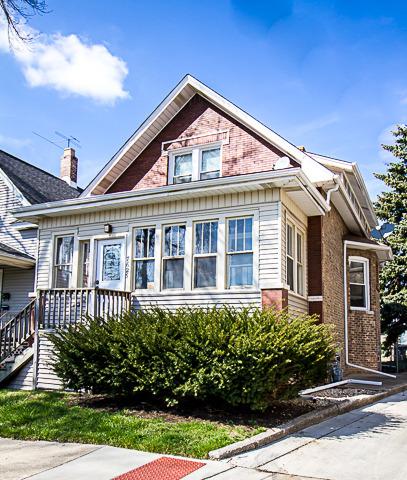 7625 Adams St., Forest Park, IL 60130