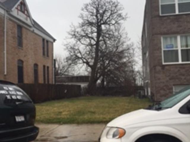 4323 S Oakenwald Ave., Chicago, IL 60653