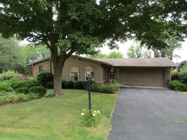 5818 Sloane Ln., Crystal Lake, IL 60014