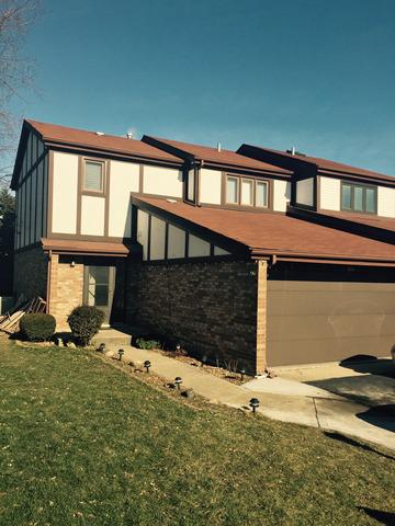 7840 Sheffield Dr., Palos Hills, IL 60465