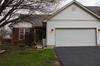 3535 Lake Shore Dr., Joliet, IL 60431