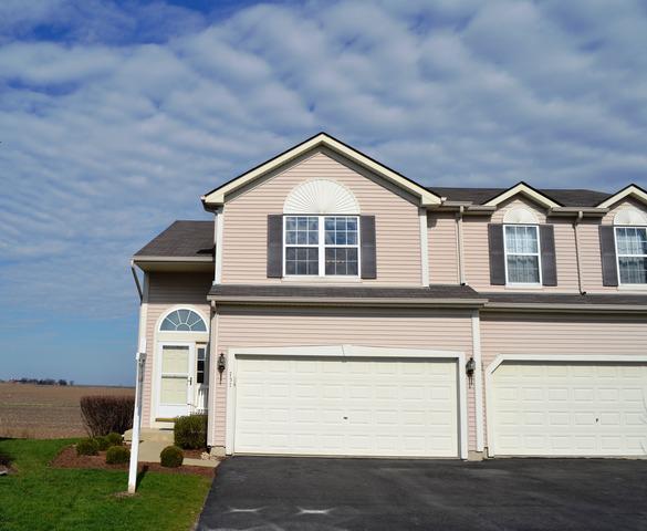 757 Meridian Ct., Dekalb, IL 60115