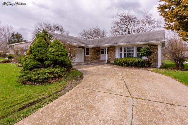 4249 177th St., Country Club Hills, IL 60478
