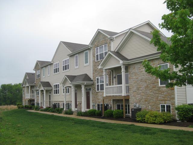 1392 Carolyn Ct., Yorkville, IL 60560