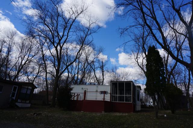 270 Misty Ridge, Lakemoor, IL 60051