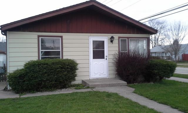 8500 Massasoit Ave., Burbank, IL 60459