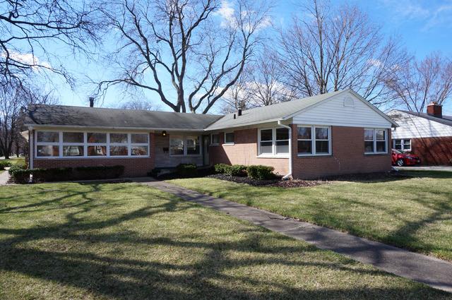 1720 Garfield Ave., Aurora, IL 60506