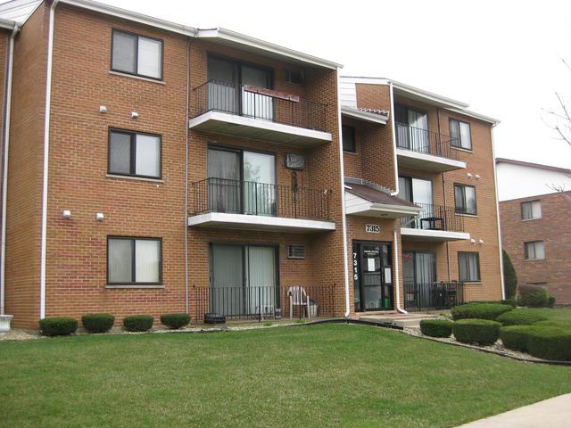 7315 W 157th St. #1B, Orland Park, IL 60462