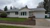 114 Wendell Pl., Dekalb, IL 60115