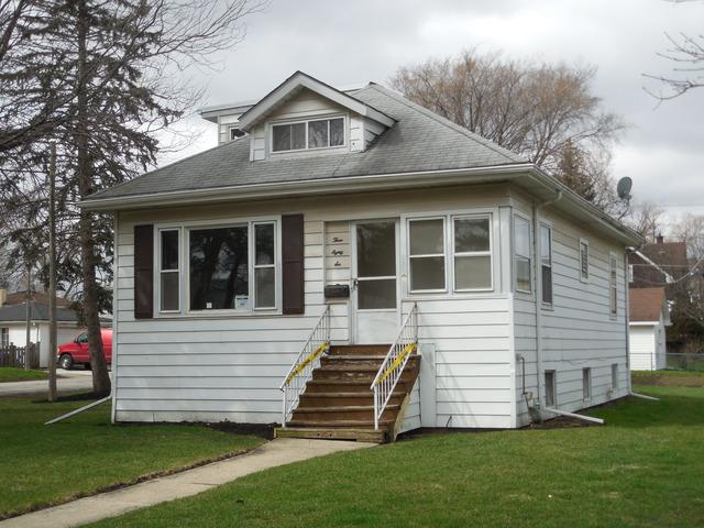 386 S Sunnyside Ave., Elmhurst, IL 60126