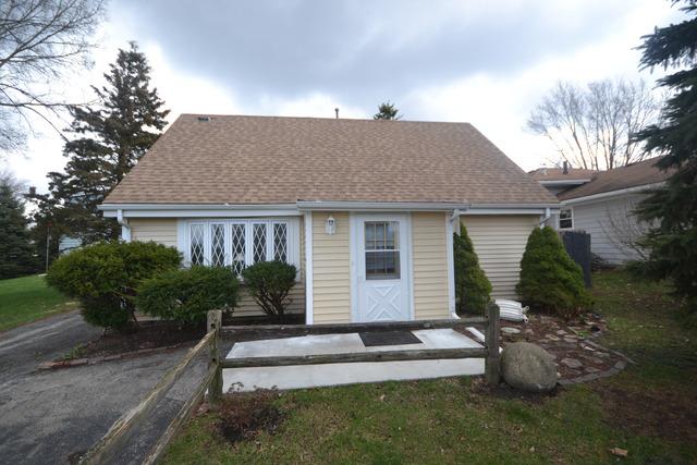3903 Williams St., Downers Grove, IL 60515