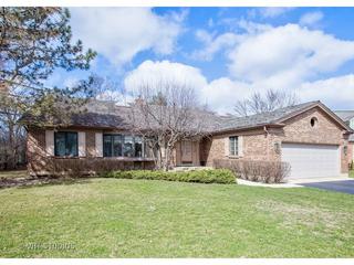 142 Crichton Ln., Inverness, IL 60067