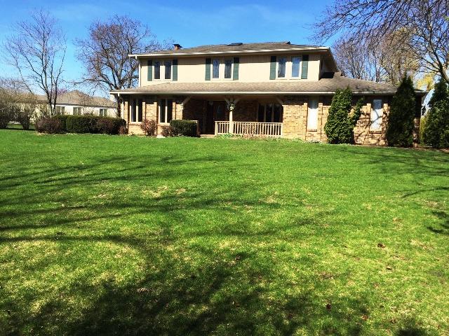 5N630 Carriage Way, Bartlett, IL 60103