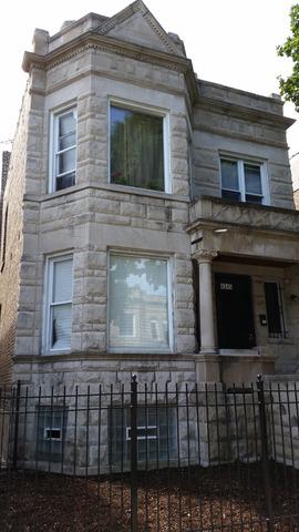 4345 W Monroe St., Chicago, IL 60624