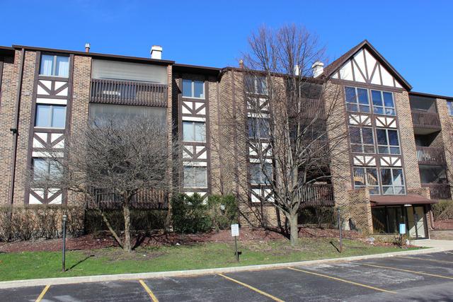 10351 Menard Ave. #315, Oak Lawn, IL 60453