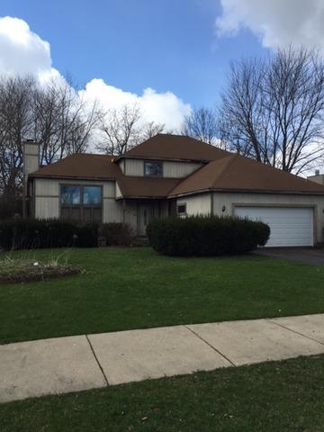 534 Belle Plaine Ave., Gurnee, IL 60031