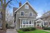 809 Linden Ave., Wilmette, IL 60091