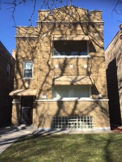 1828 N Lotus Ave., Chicago, IL 60639