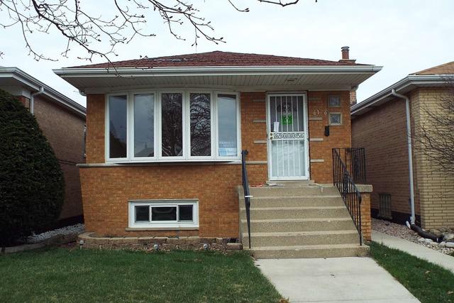6136 W 59th St., Chicago, IL 60638