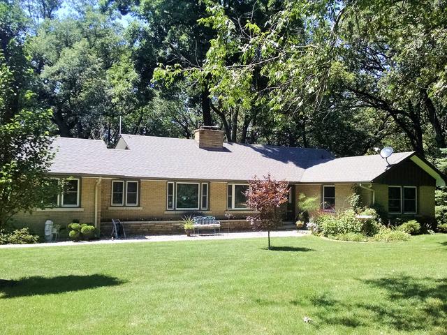 2632 Waldron Rd., Kankakee, IL 60901