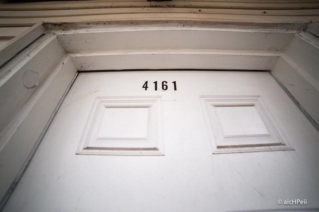4161 S Princeton Ave., Chicago, IL 60609