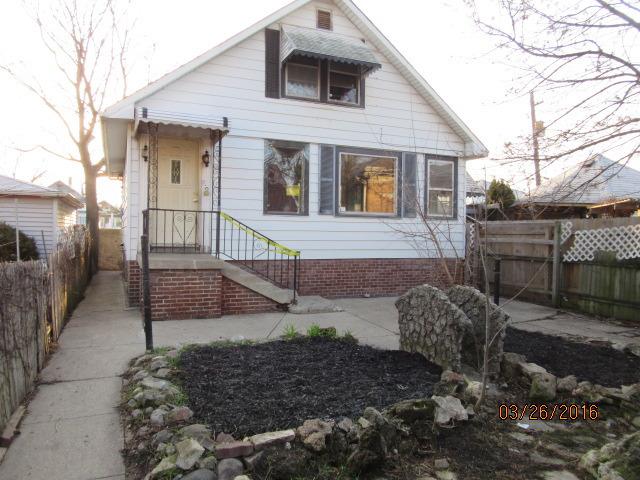 2831 N Meade Ave., Chicago, IL 60634
