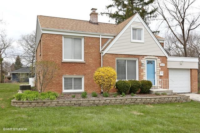 4030 Main St., Downers Grove, IL 60515