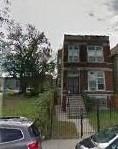 533 E 42nd Pl., Chicago, IL 60653
