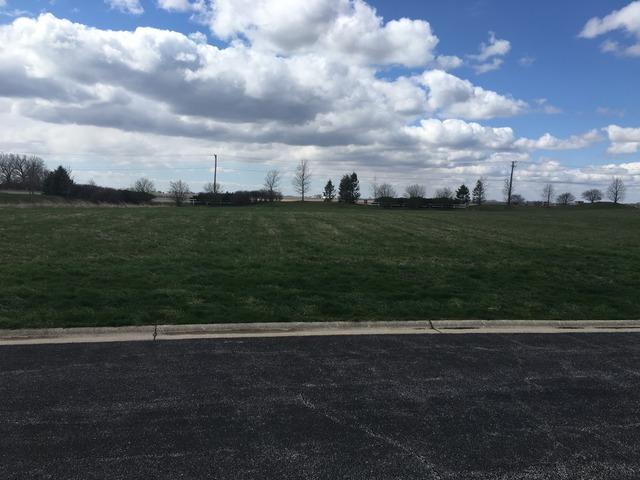 5508 Legend Dr., Yorkville, IL 60560