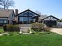 5108 N Leeside St., Mchenry, IL 60050